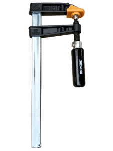 Afbeelding - https-www-ez-catalog-nl-Asset-de4d3e4726d4447cadd4ea5d4dcc25c8-ImageFullSize-1872871-1-jpg